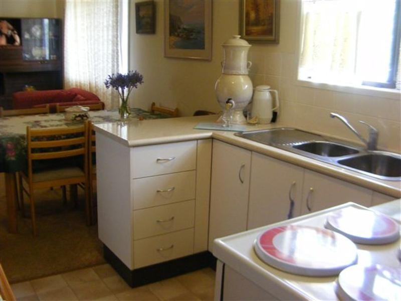 43 Gulligal Street, Kingsthorpe QLD 4400