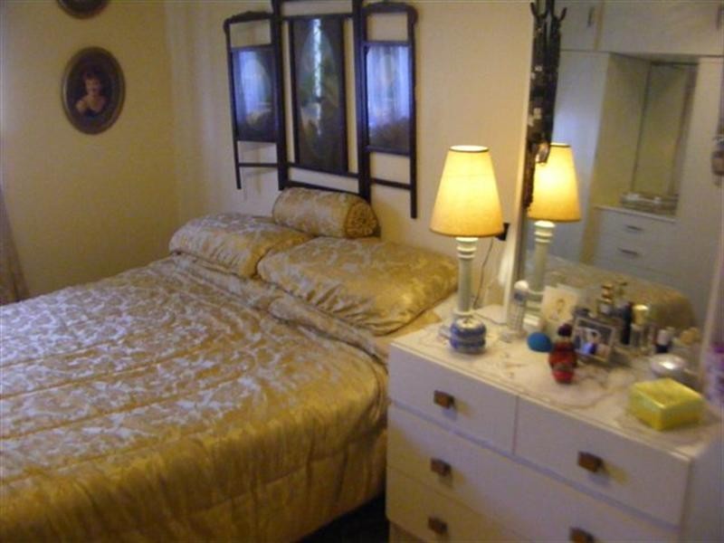 43 Gulligal Street, Kingsthorpe QLD 4400