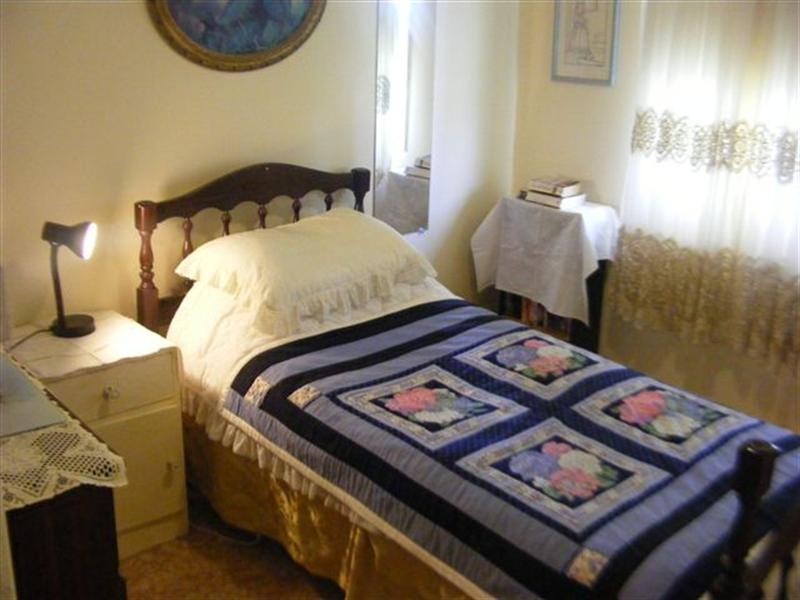 43 Gulligal Street, Kingsthorpe QLD 4400