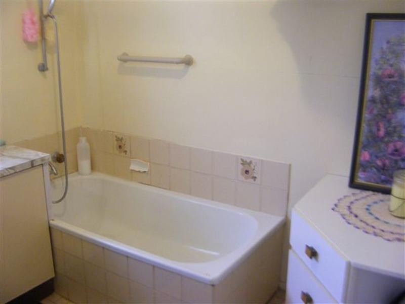 43 Gulligal Street, Kingsthorpe QLD 4400