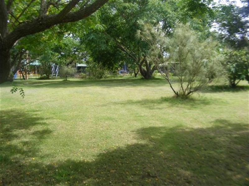 43 Gulligal Street, Kingsthorpe QLD 4400