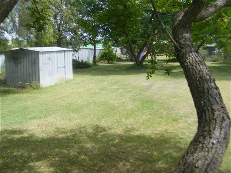 43 Gulligal Street, Kingsthorpe QLD 4400