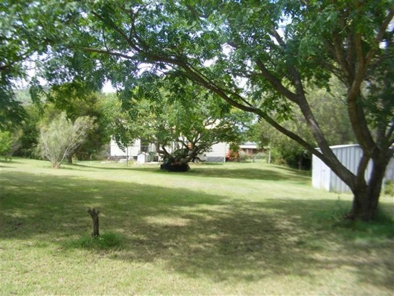43 Gulligal Street, Kingsthorpe QLD 4400