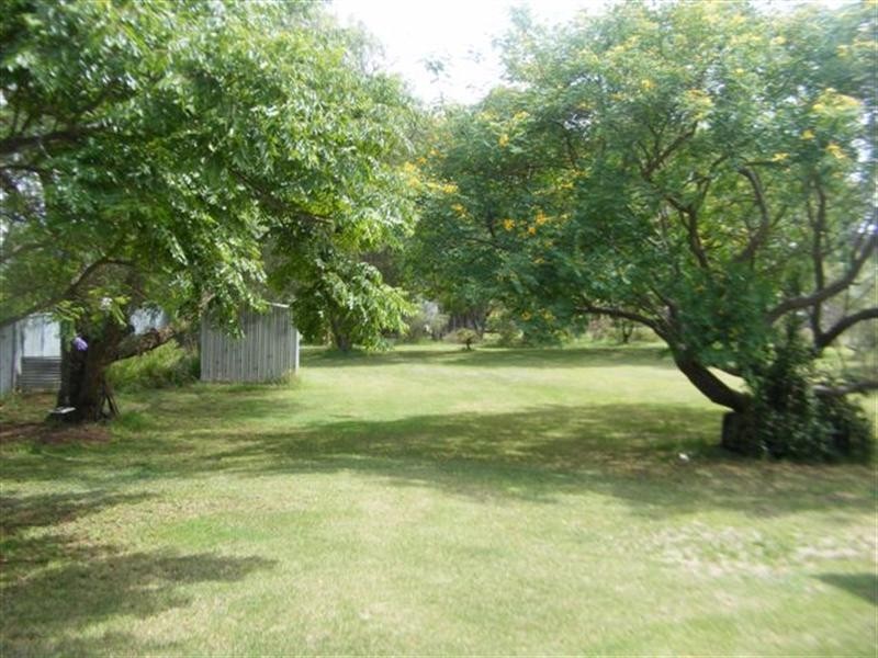 43 Gulligal Street, Kingsthorpe QLD 4400