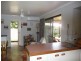 16 Crosby Street, Darling Heights QLD 4350