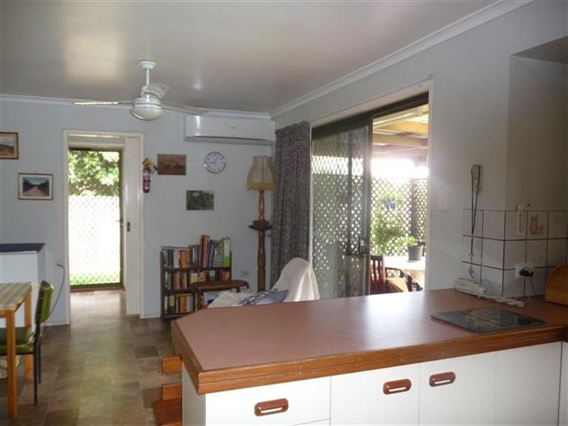 16 Crosby Street, Darling Heights QLD 4350