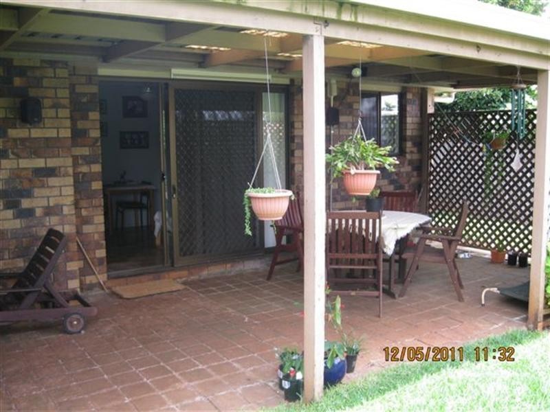 16 Crosby Street, Darling Heights QLD 4350