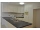 4/6 Victory Street, Newtown QLD 4350
