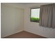 4/6 Victory Street, Newtown QLD 4350