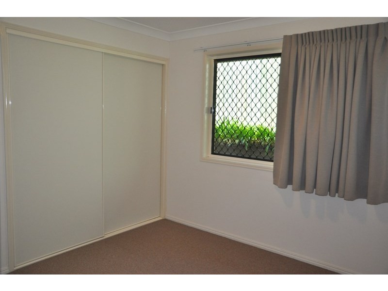 4/6 Victory Street, Newtown QLD 4350