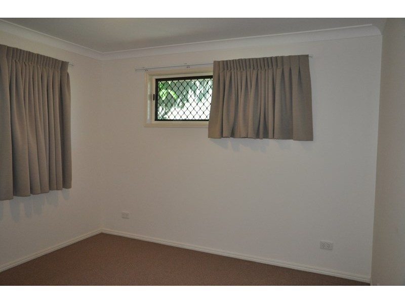 4/6 Victory Street, Newtown QLD 4350