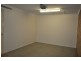 4/6 Victory Street, Newtown QLD 4350