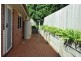4/6 Victory Street, Newtown QLD 4350