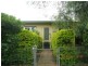 273 Alderley Street, Centenary Heights QLD 4350