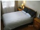 273 Alderley Street, Centenary Heights QLD 4350