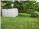 273 Alderley Street, Centenary Heights QLD 4350