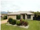 19 Holt Street, Middle Ridge QLD 4350