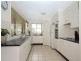 19 Holt Street, Middle Ridge QLD 4350