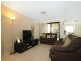 19 Holt Street, Middle Ridge QLD 4350