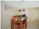 19 Holt Street, Middle Ridge QLD 4350