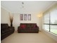19 Holt Street, Middle Ridge QLD 4350