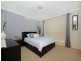 19 Holt Street, Middle Ridge QLD 4350