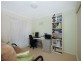19 Holt Street, Middle Ridge QLD 4350