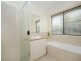 19 Holt Street, Middle Ridge QLD 4350