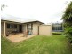 19 Holt Street, Middle Ridge QLD 4350