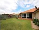 8 Goodman Court, Middle Ridge QLD 4350