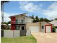 61 Wood Drive, Middle Ridge QLD 4350