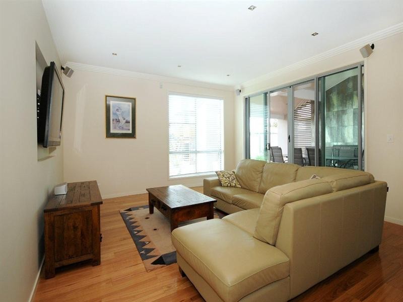 61 Wood Drive, Middle Ridge QLD 4350