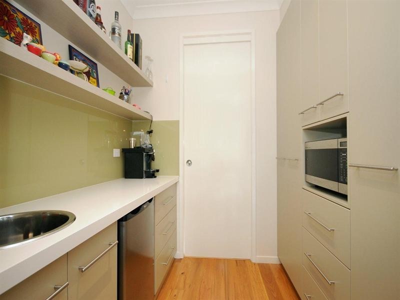 61 Wood Drive, Middle Ridge QLD 4350