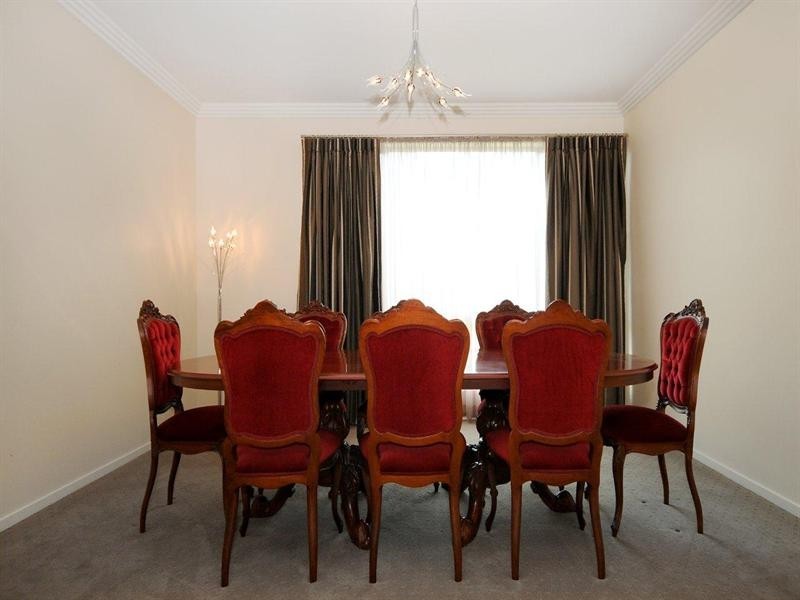 61 Wood Drive, Middle Ridge QLD 4350