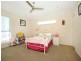 61 Wood Drive, Middle Ridge QLD 4350
