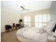 61 Wood Drive, Middle Ridge QLD 4350