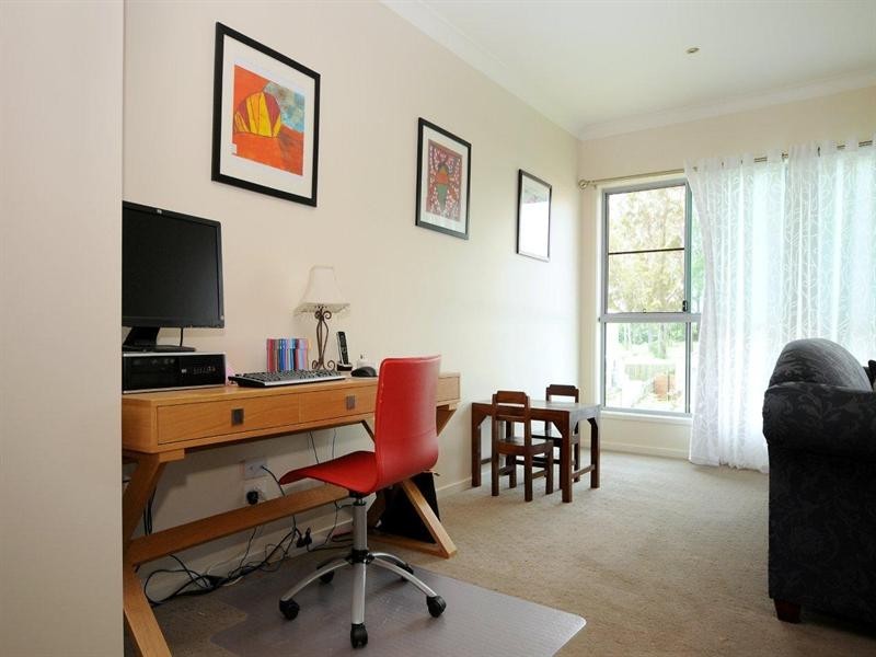 61 Wood Drive, Middle Ridge QLD 4350