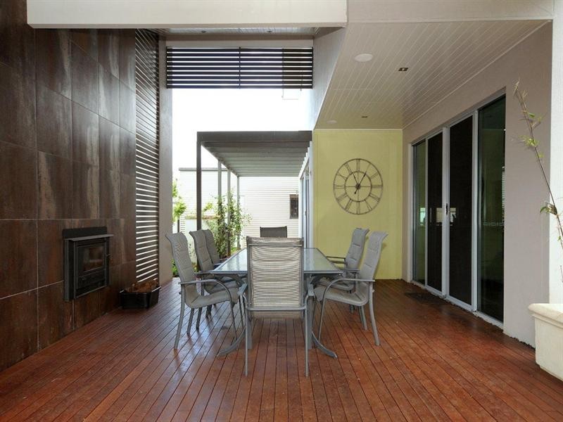 61 Wood Drive, Middle Ridge QLD 4350