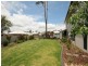 61 Wood Drive, Middle Ridge QLD 4350