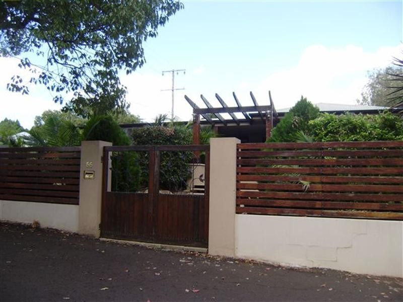 66 Campbell Street, East Toowoomba QLD 4350