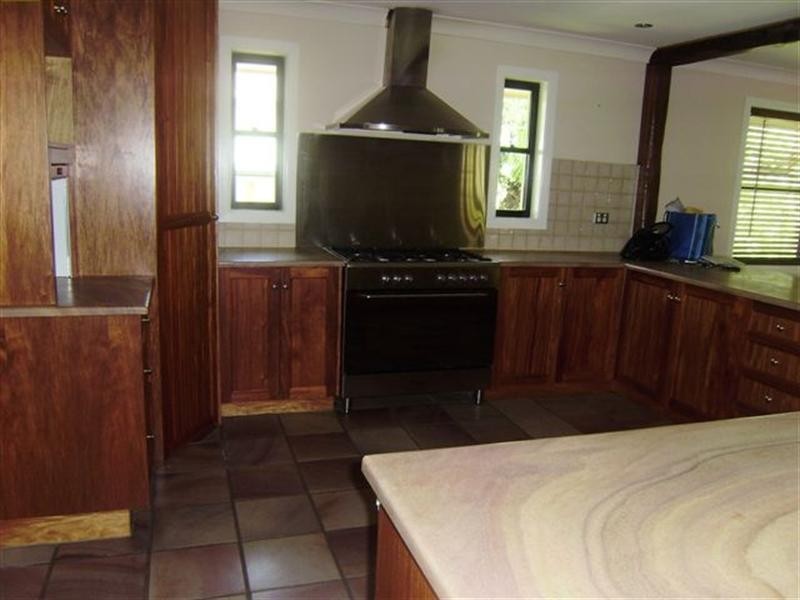 66 Campbell Street, East Toowoomba QLD 4350