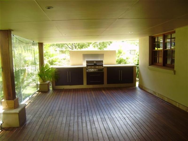 66 Campbell Street, East Toowoomba QLD 4350