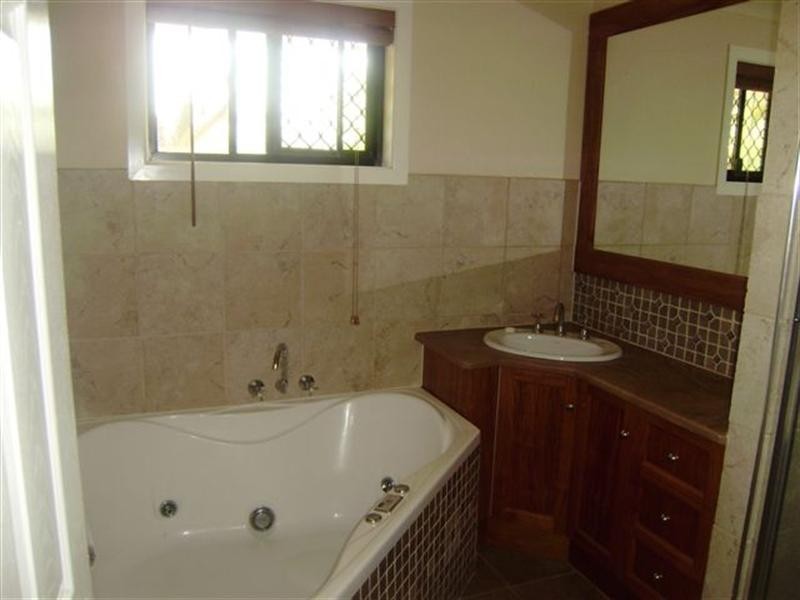 66 Campbell Street, East Toowoomba QLD 4350