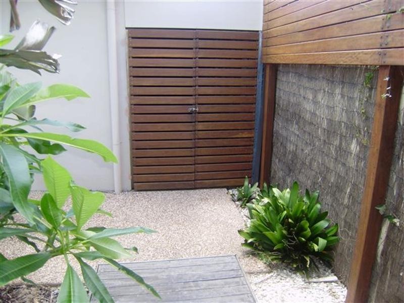 66 Campbell Street, East Toowoomba QLD 4350