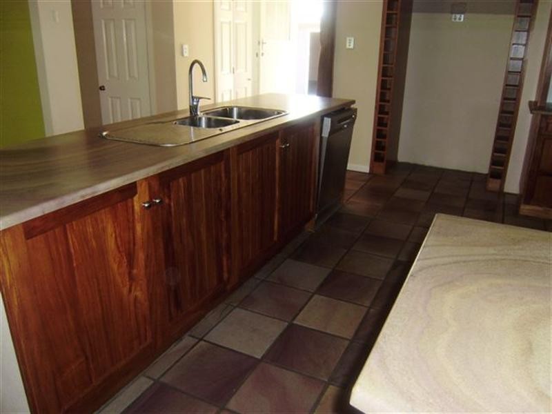 66 Campbell Street, East Toowoomba QLD 4350