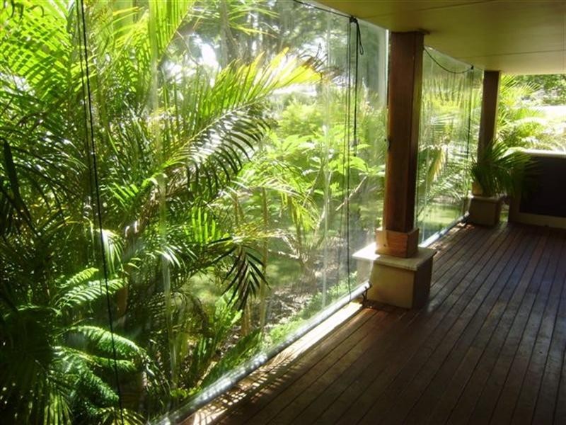 66 Campbell Street, East Toowoomba QLD 4350