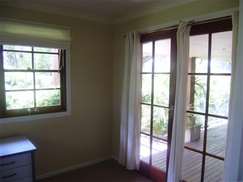 66 Campbell Street, East Toowoomba QLD 4350