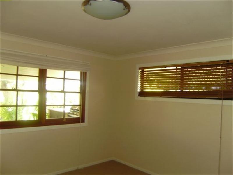 66 Campbell Street, East Toowoomba QLD 4350