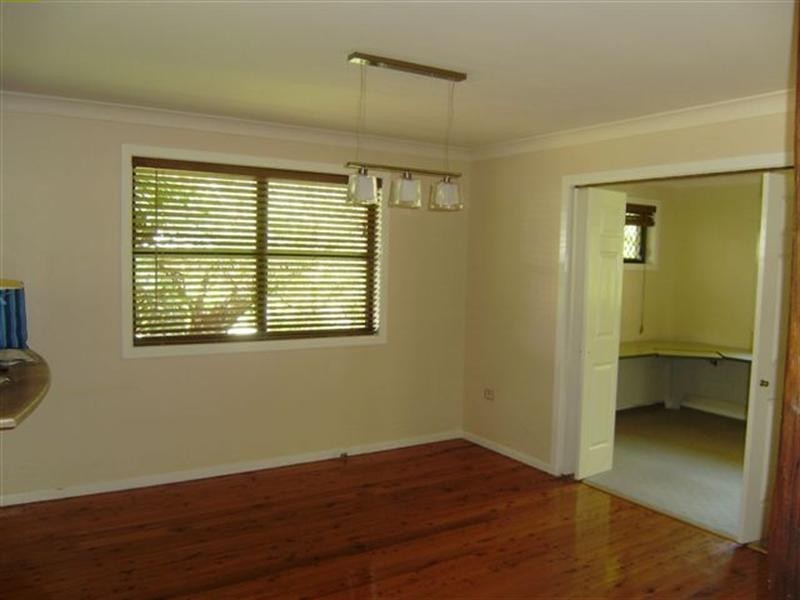 66 Campbell Street, East Toowoomba QLD 4350