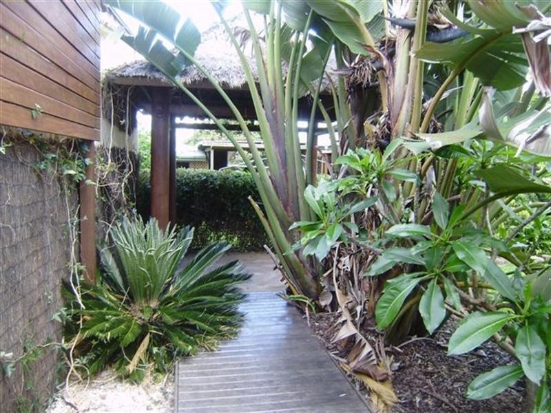 66 Campbell Street, East Toowoomba QLD 4350